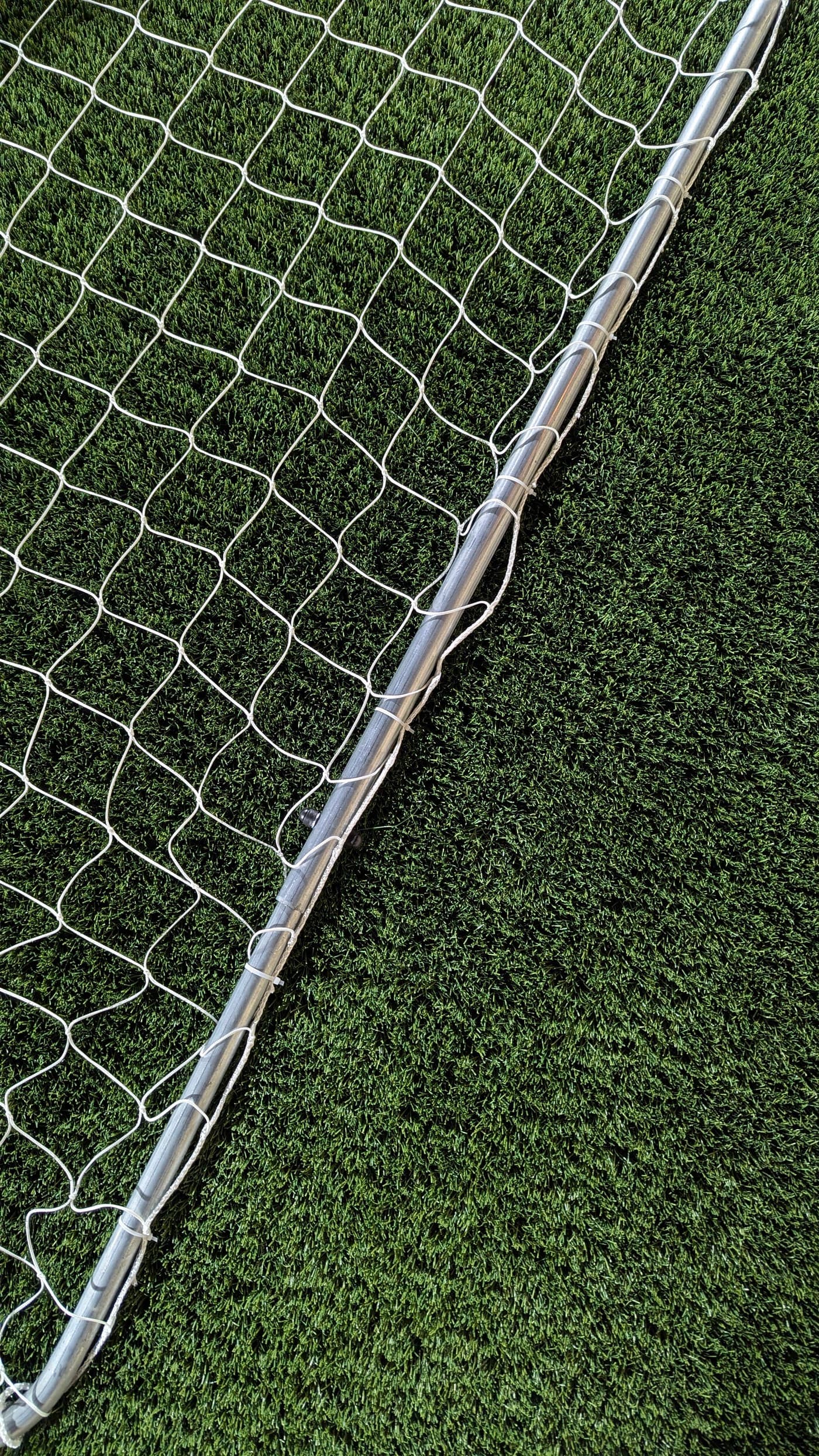 Multi-Sport Courts
