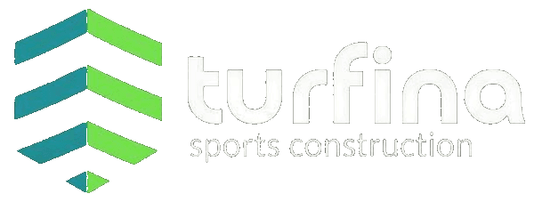 Turfina Sports Construction